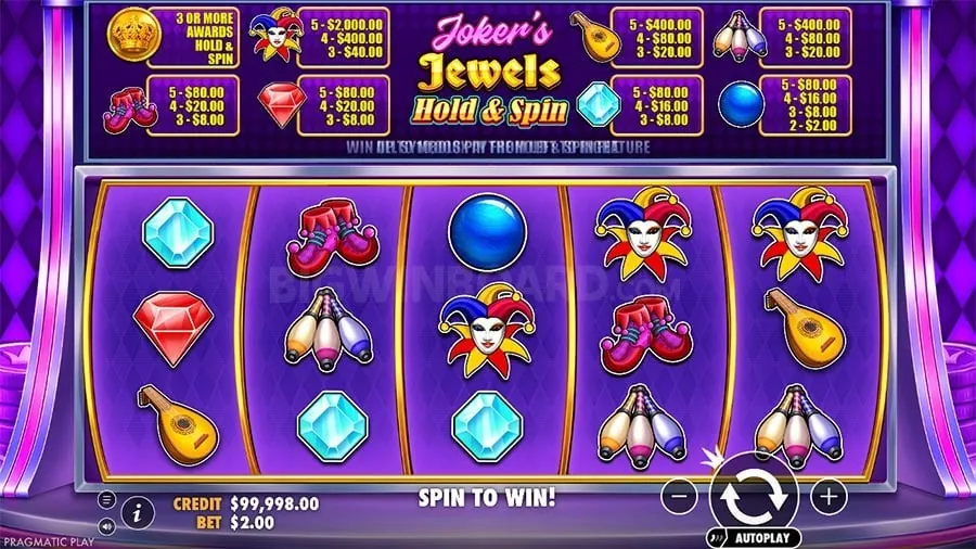 The Ultimate Live Casino Experience