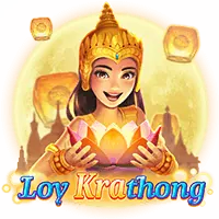 PHTAYA Slot Games